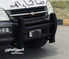  4 دعمة H حديد صب بسعر حررق جداً مغري