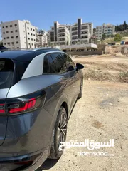  13 Id4 x pro 2023  اعلى صنف فل الفل  فتحة ثابتة فحص كامل 7 جيد