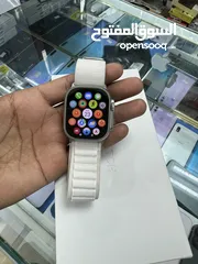  1 Apple Watch Ultra 1 49mm