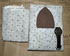  15 للـــبيـــــــــع جـــلالــــيب عـــــــلـى الـلــــــه بالــجـملـــــة