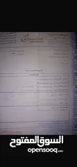  8 اوتلاندر بحالة ممتازة جدًا للبيع