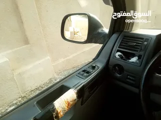  3 فولكس فاجن كارافيل