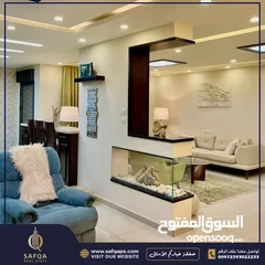  3 باعلى المواصلات