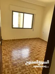  10 شقة للبيع أم زويتينة الجبيهة