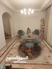  7 شقة للايجار في دير غبار  ( Property 32606 )-174960002