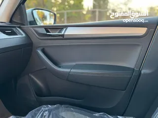  9 رابيد 2019