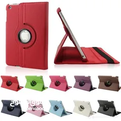  10 ipad 2 16Gb & 32Gb with free home delivery