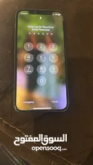  3 iPhone 12 pro 128 G