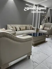  4 اطقم موديلات 2025