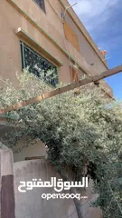  5 عمارة للبيع
