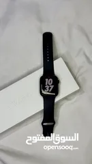  1 Apple Watch series 9 -45mm