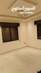  6 شقه مميزه للإيجار السنوي باحسن المواقع في عمان بسعر مميز