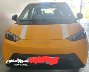  1 مدرب قيادة خصوص وعمومي بأسعار مشجعه
