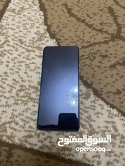  2 تكنو سبارك10برو