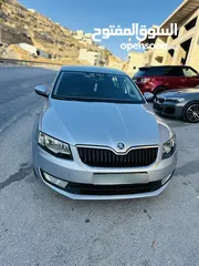  4 متور 2000 اتمات ديزل اصل خصوصي