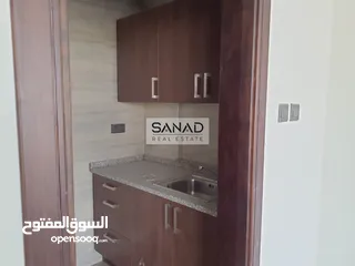  3 Office for rent in Al quoz 3
