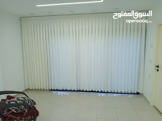  6 كلاسيك للستائر  تفصيل وتركيب افخم انواع الستائر