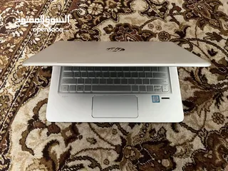  3 عررطة اليوم لاتكرر hp Envy 13 ب 80 الف