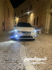  1 سيات ابيزة للبيع