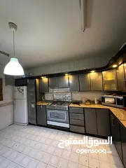  1 Kitchen Cabinets Customized With Spot Lights