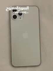  11 iPhone 11 Pro