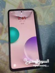  6 جهاز ممتاز جدا