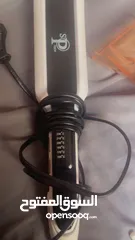  4 عرض الصيف للبنات! سشوار Babyliss أصلي + هدية من اختيارك بس بـ 20 دينار