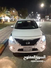  1 نيسان صني هندي 2021