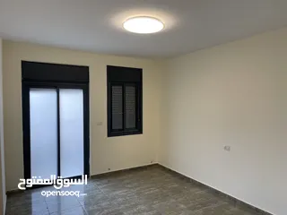  3 شقة سكنية للبيع