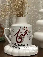  26 فن على الخشب