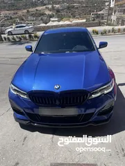  1 330i-m/ فل الفل