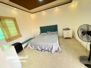  2 شاليه للايجار خصم 50%