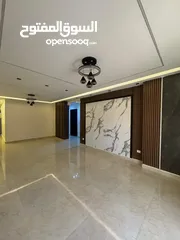  20 بديل الرخام وبديل الخشب وبديل الحجر وفاير بليس ورق جدران والشيبورد باركيه باربكيو جبسن بورد وادهان