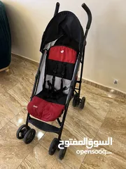  1 عرباية joie