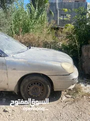  4 دايو نبره للبيع