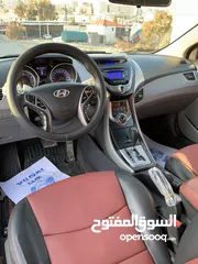  12 اسعار خاصة للفترات الطويلة و الشركات