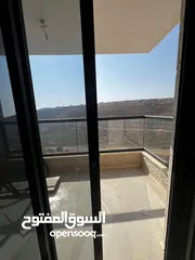  11 شقة 170 متر للبيع بالريحان بافضل سعر 175 الف$