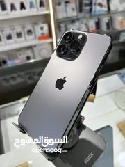  13 متجر دايموند موبايل  iPhone 13 Pro  مستخدم بحالة الجديد