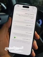  3 iPhone 14 Pro Max 256g