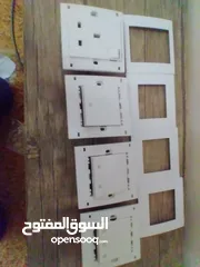  9 شنايدر 0000