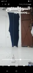  3 بخور لبان اذكر القرام يصل الا متر وانصف او اكثر