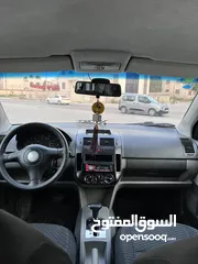  3 بولو اوتومات برايفت لعبه نخب اول