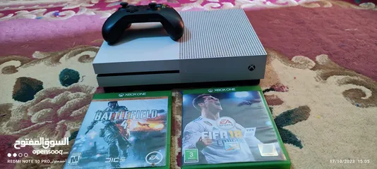  2 xbox one sاكس بوكس ون اس.