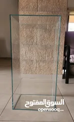  3 حوض اسمااك