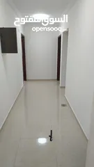  2 شقة مميزة غير مفروشة للبيع