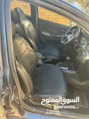  8 أفانتي وكالة للبيع قابل للتفاوض