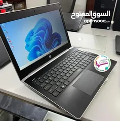  6 لاب توب مني  (أبيض)