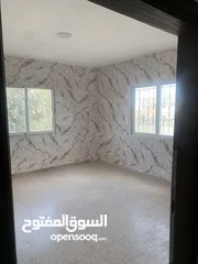  2 منزل / بيت مستقل طابقين دوبلكس مع حديقة وترس