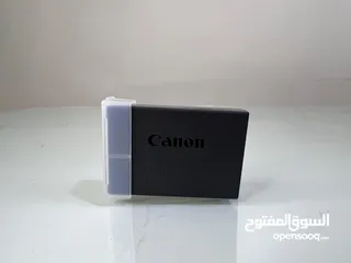  9 كاميرا كانون EOS 200D للبيع