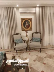  6 شقة للايجار في دير غبار  ( Property 32606 )-174960002